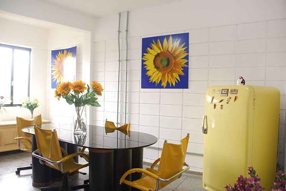 Imagem 33 - 32059548