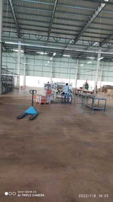 Imagem 16 - 35006539