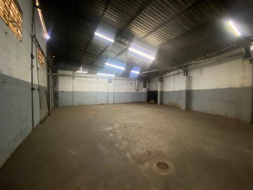 Imagem 10 - 35007136