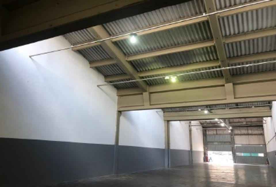 Imagem 15 - 35002309