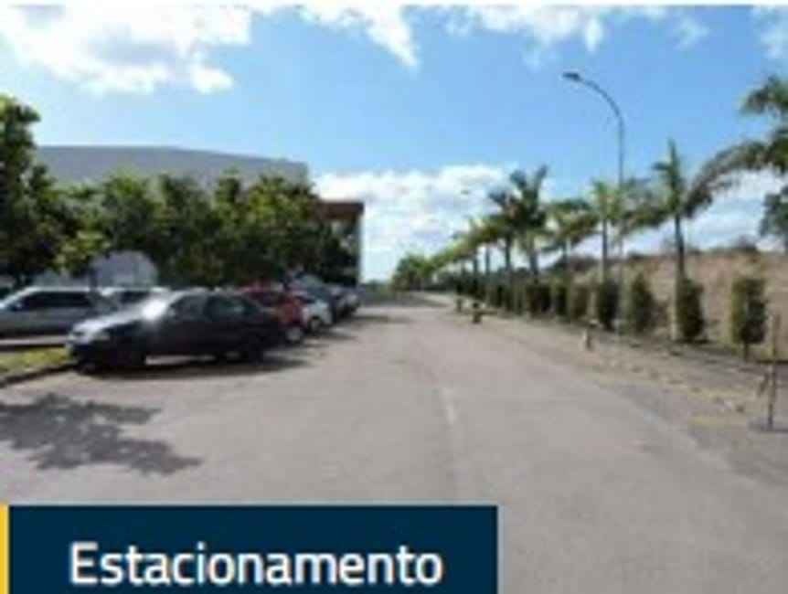 Imagem 23 - 35002217