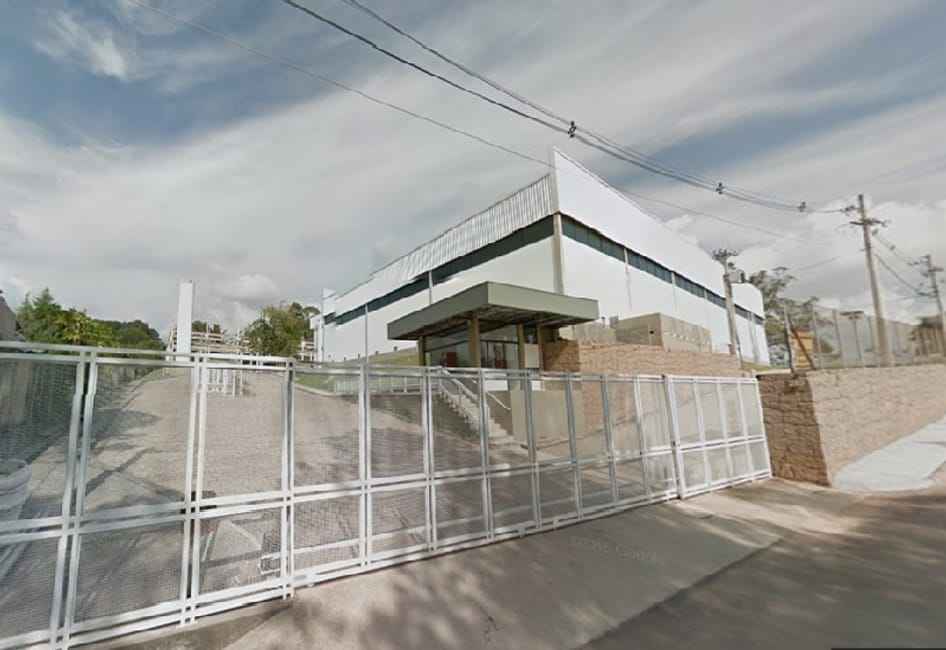 Imagem 13 - 32059735