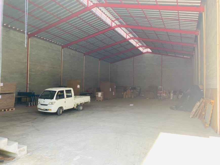 Imagem 10 - 70990850