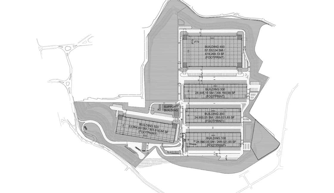 Imagem 19 - 35001088