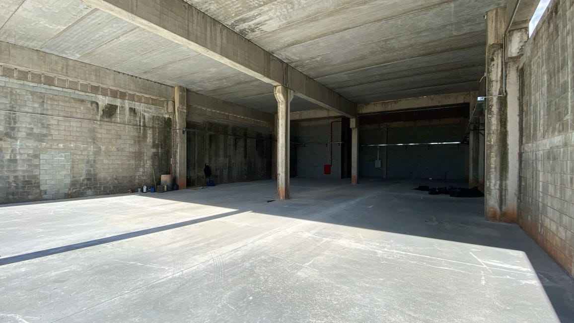 Imagem 40 - 72483998