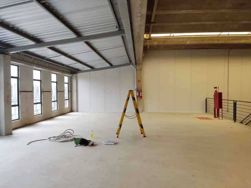 Imagem 10 - 74259801