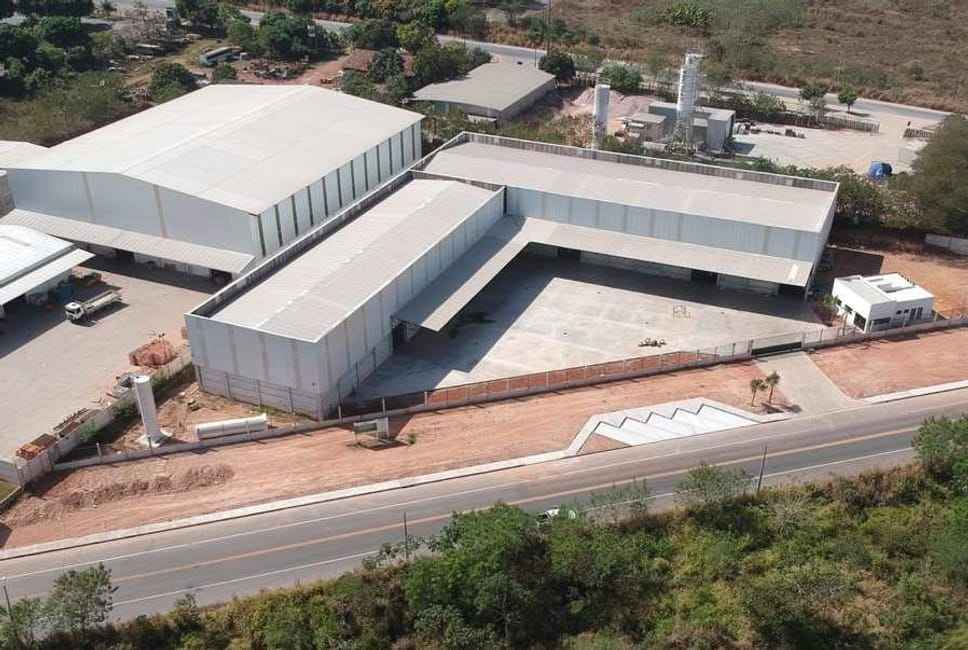 Imagem 12 - 35006758