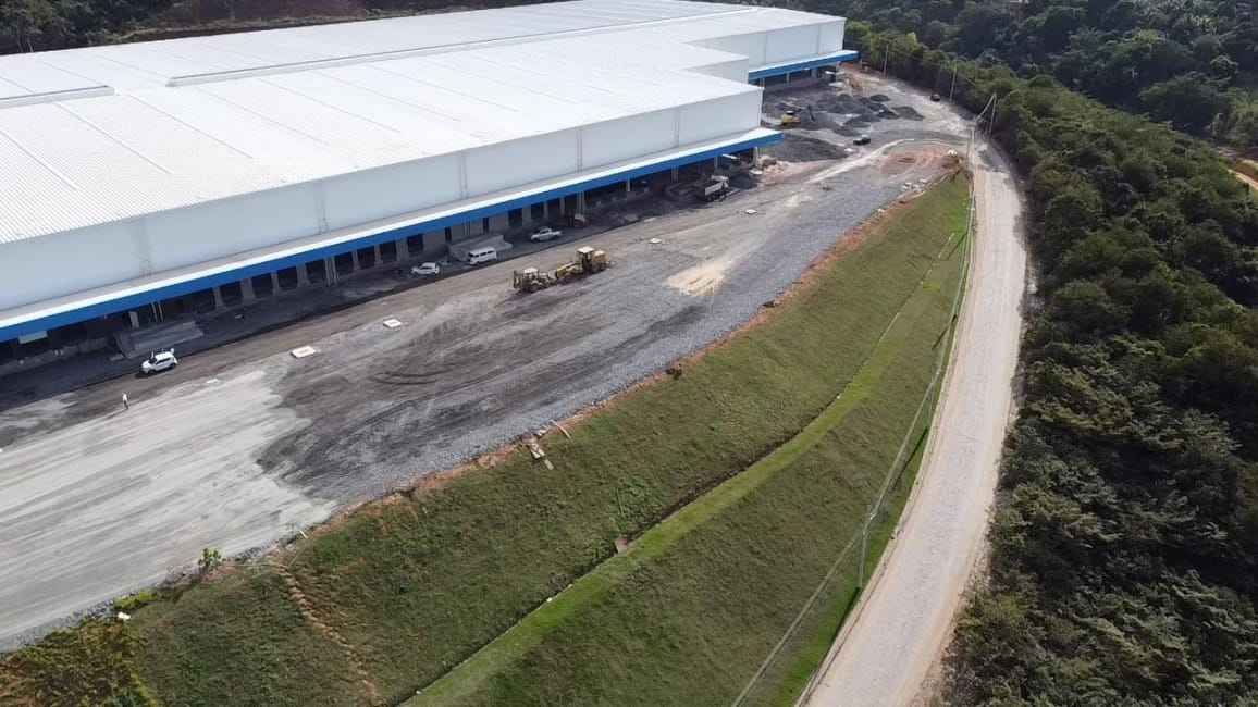 Imagem 17 - 35001423