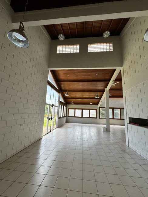 Imagem 28 - 35007182