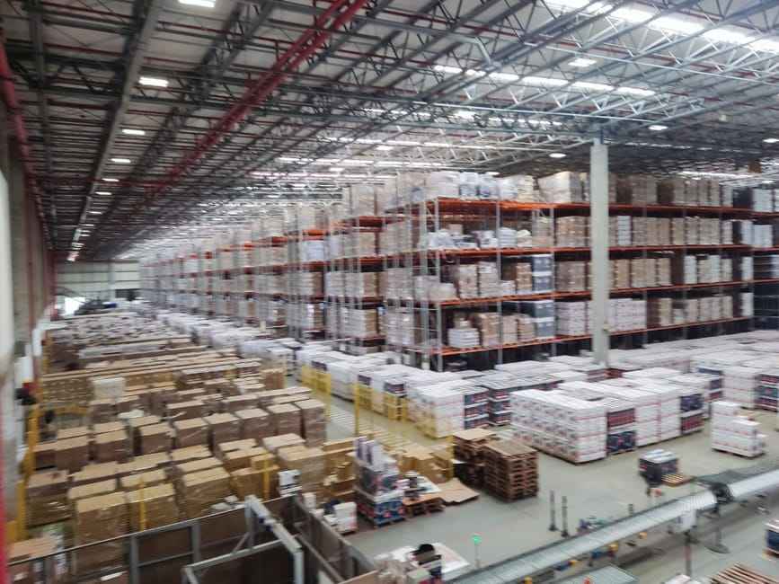 Imagem 16 - 35004267