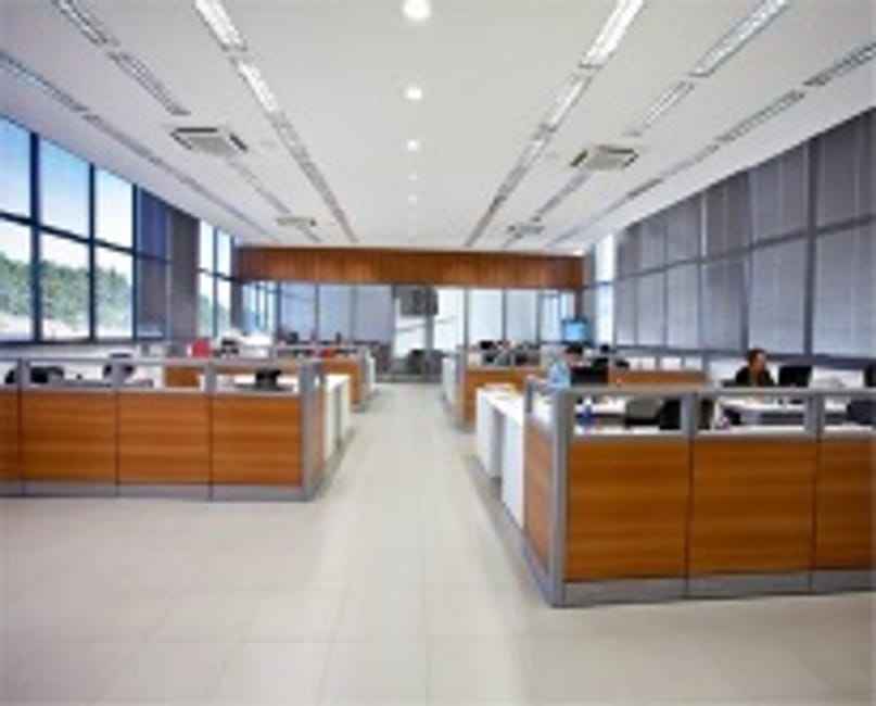 Imagem 22 - 35002217