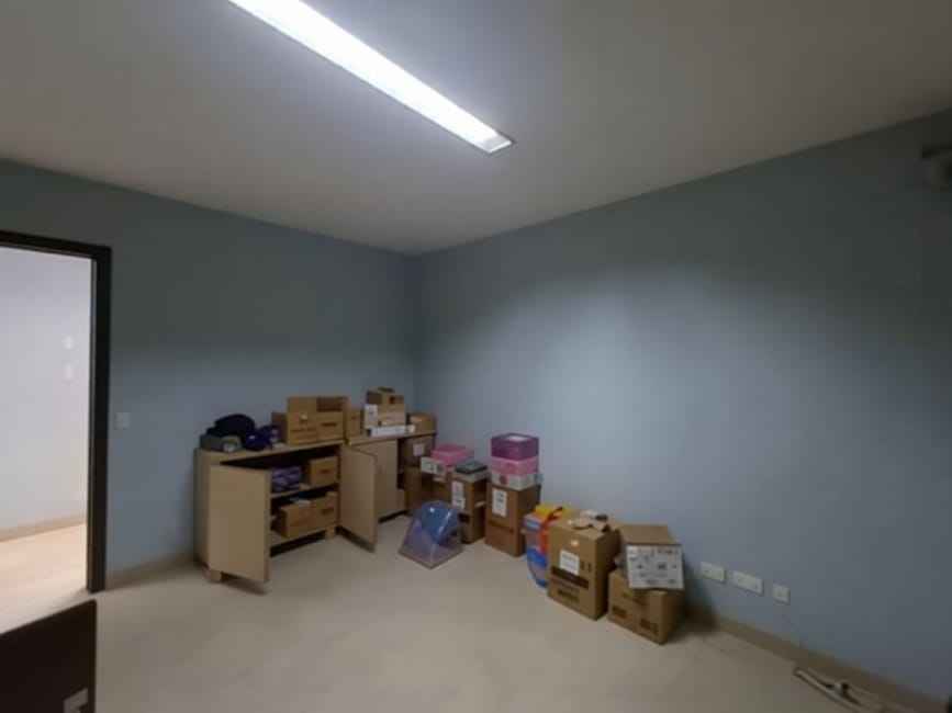 Imagem 4 - 35009831