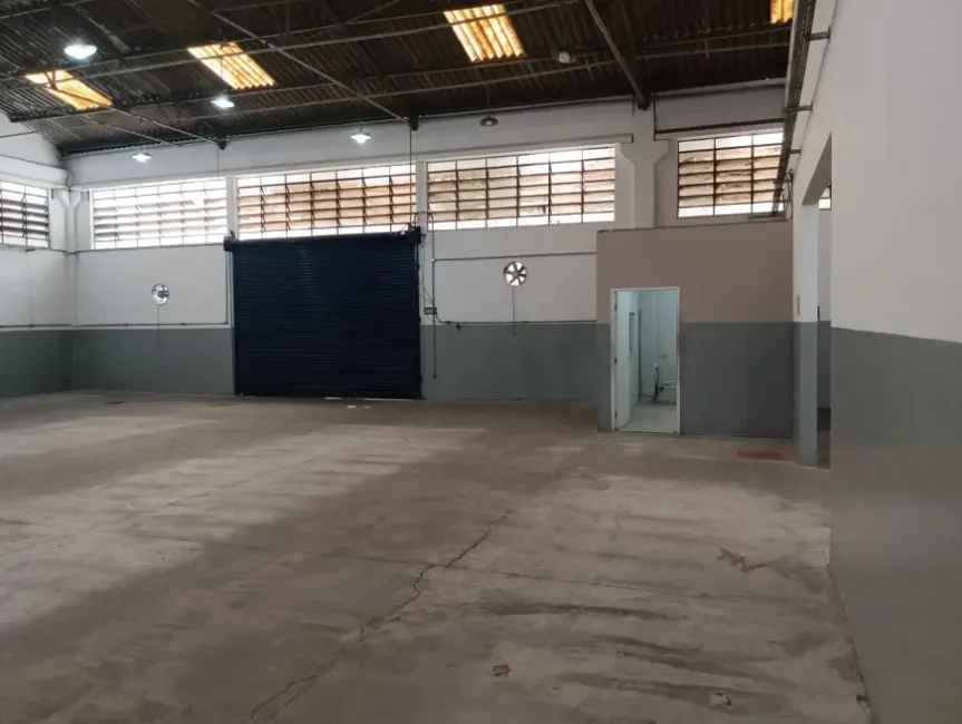 Imagem 32 - 35007937