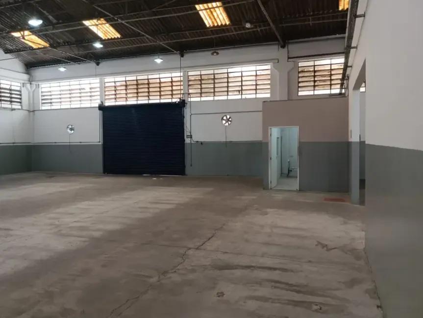 Imagem 32 - 35007937