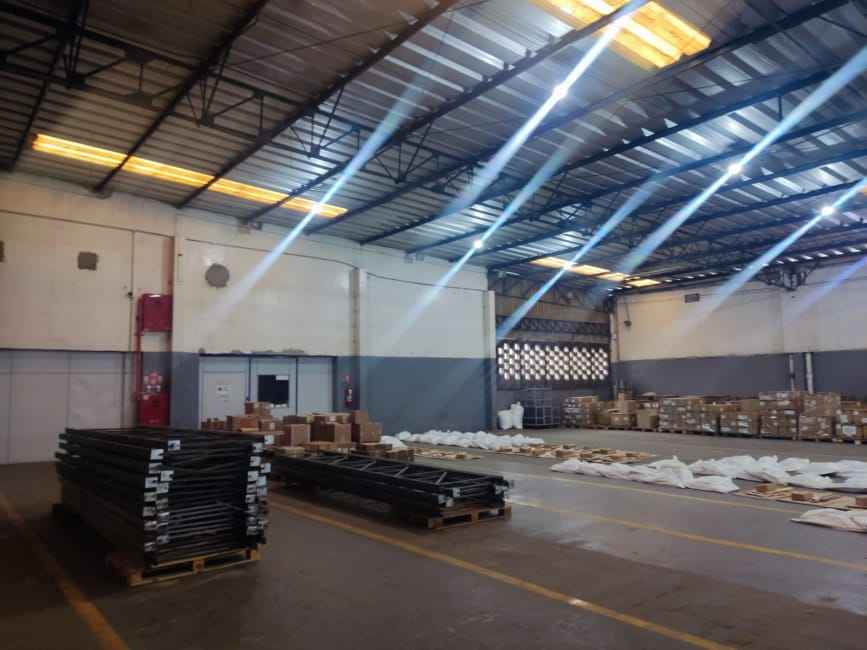 Imagem 11 - 35007837