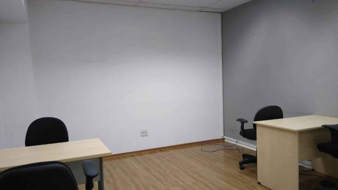 Imagem 39 - 71015758