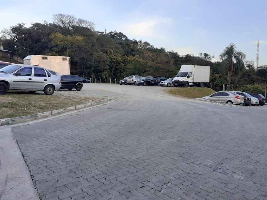 Imagem 5 - 35006969