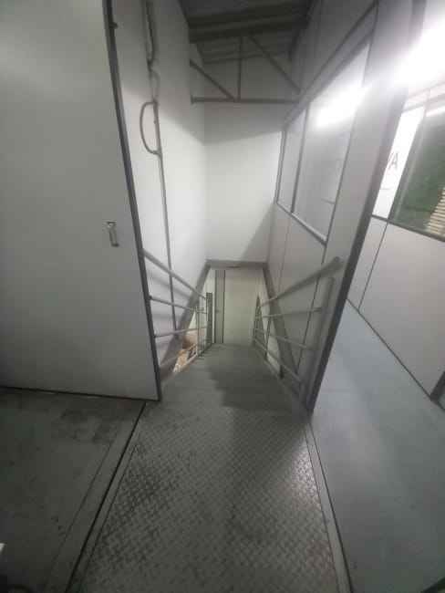 Imagem 14 - 35006948