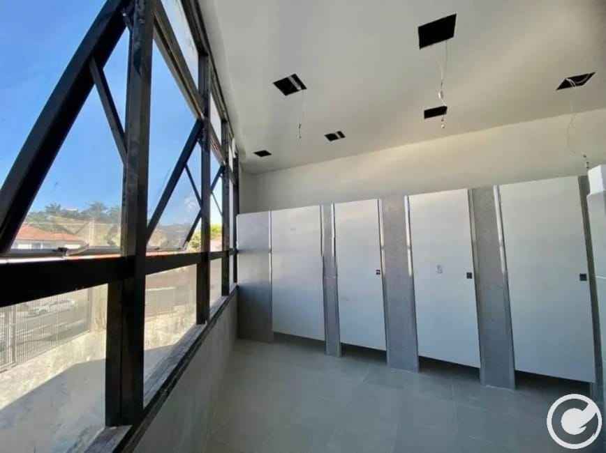 Imagem 13 - 70825079