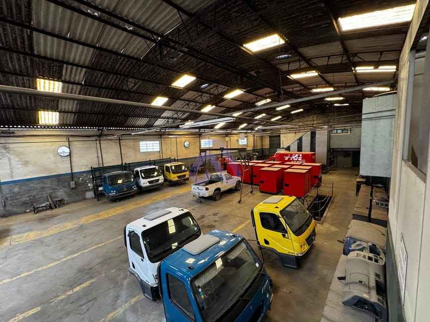 Imagem 13 - 35007643