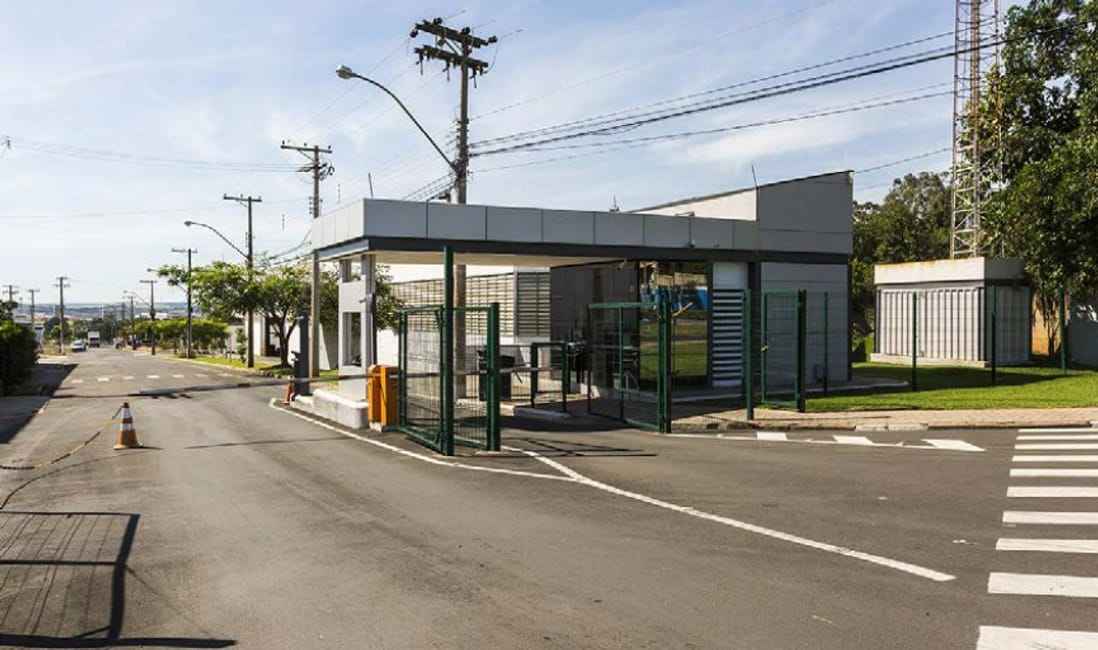 Imagem 18 - 35000913