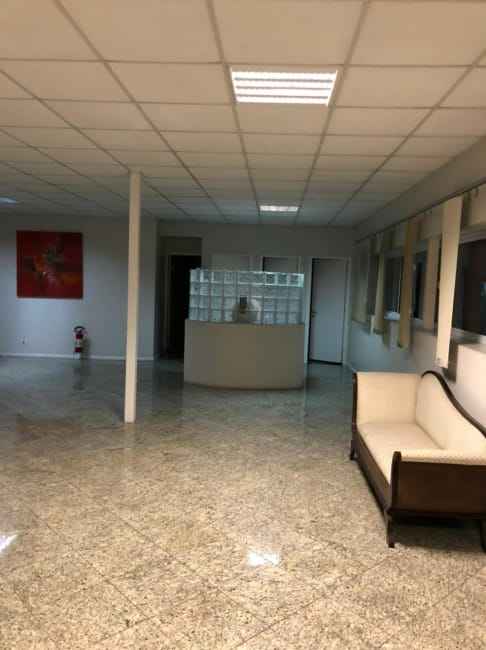 Imagem 13 - 68756708