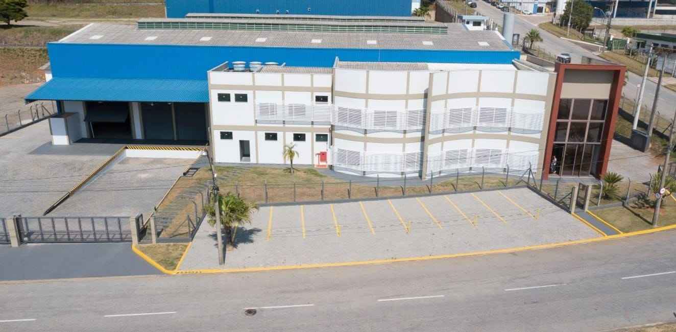 Imagem 18 - 32059390