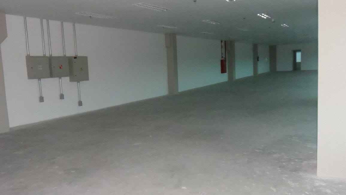 Imagem 18 - 35001335