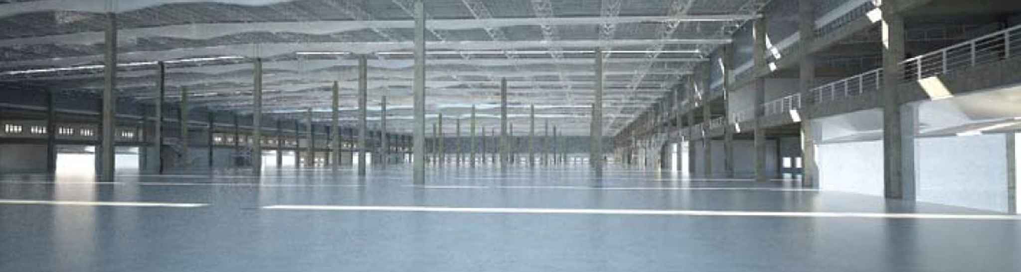 Imagem 17 - 35000562