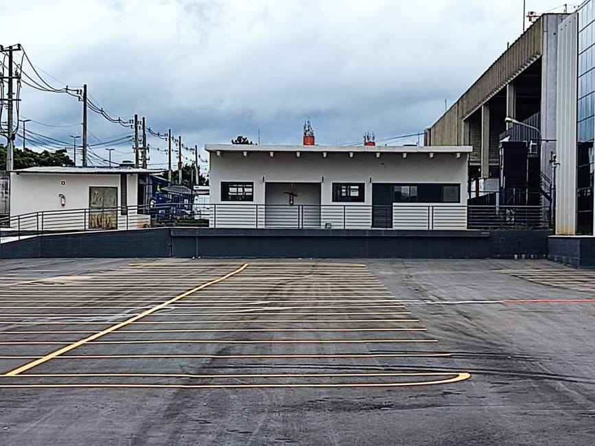 Imagem 25 - 74259801