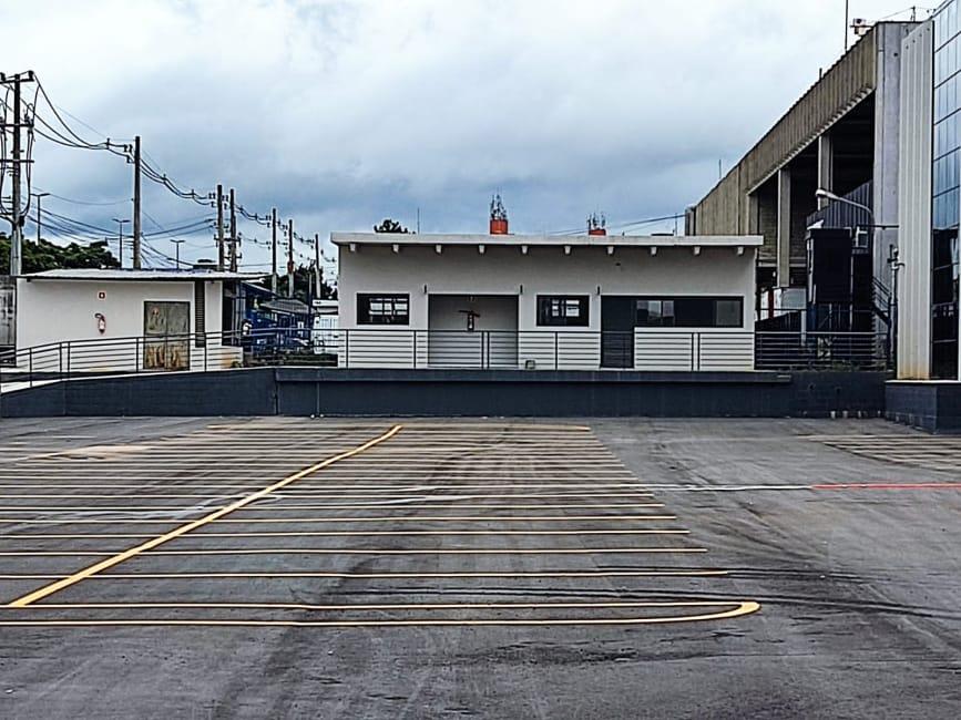 Imagem 25 - 74259801