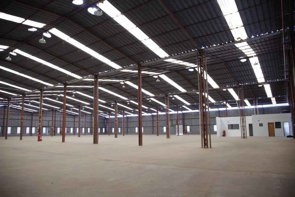 Imagem 11 - 35006386