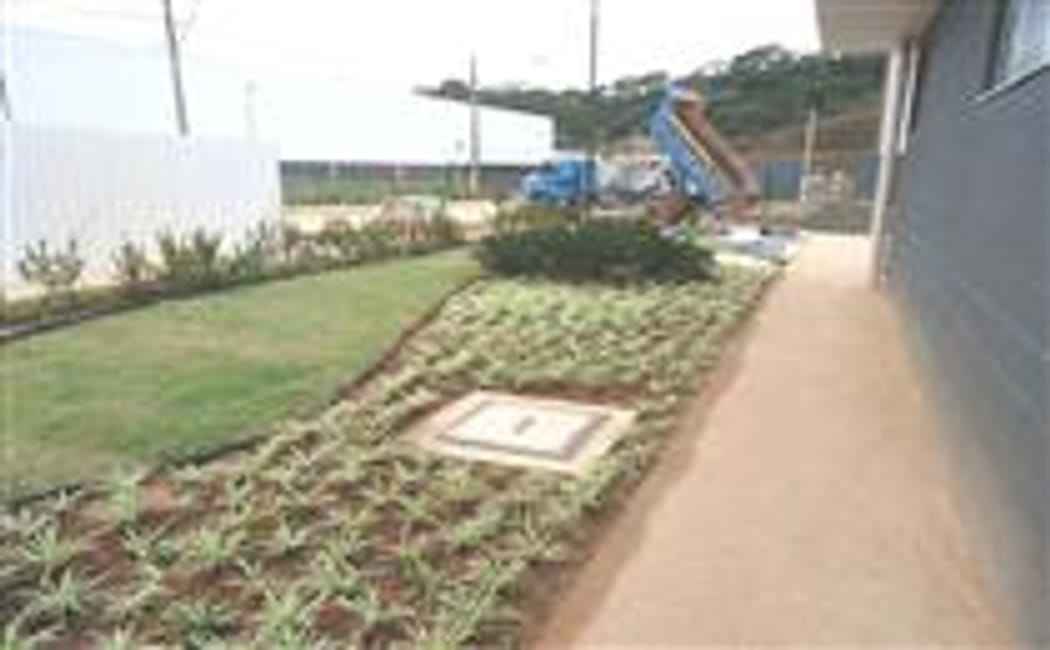 Imagem 12 - 35004535