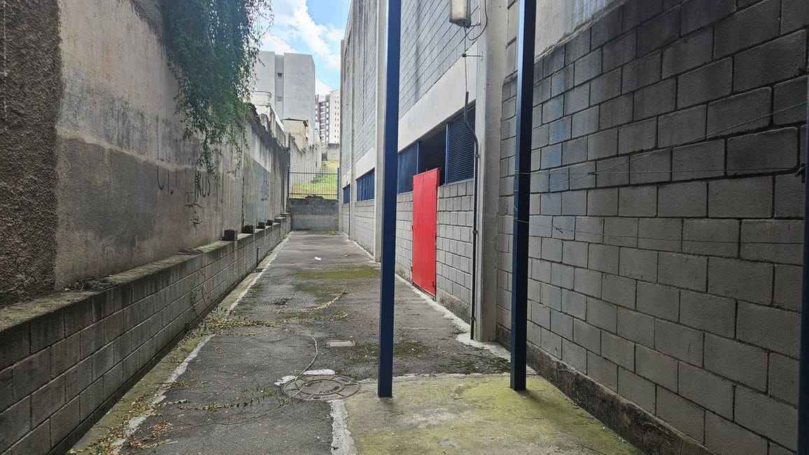 Imagem 18 - 35006856