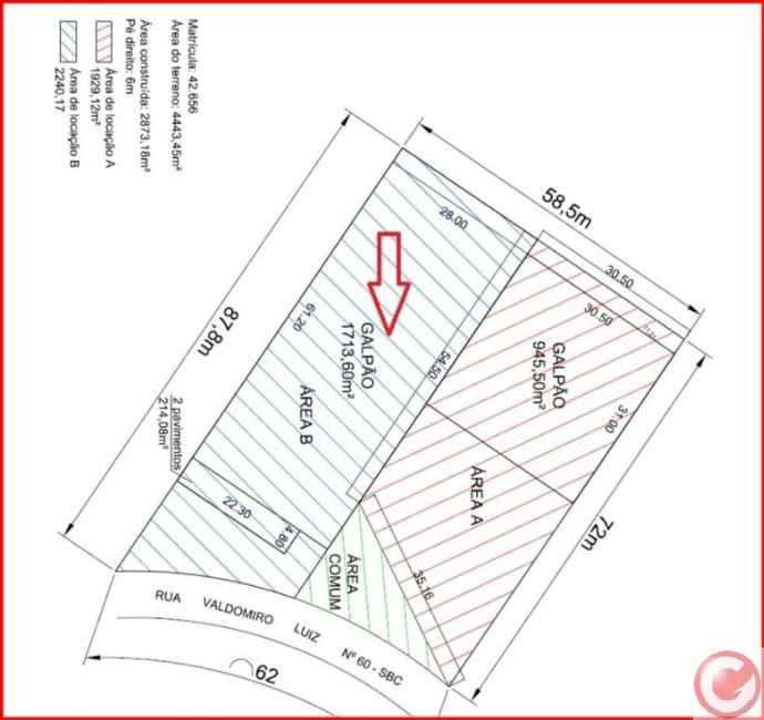 Imagem 15 - 32710428