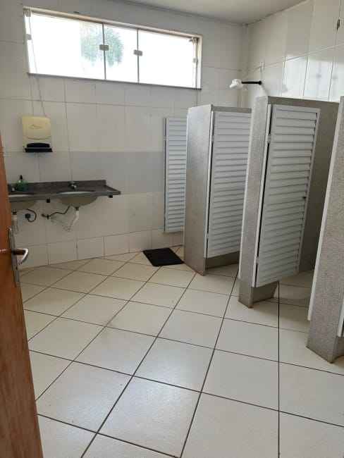 Imagem 16 - 35002842