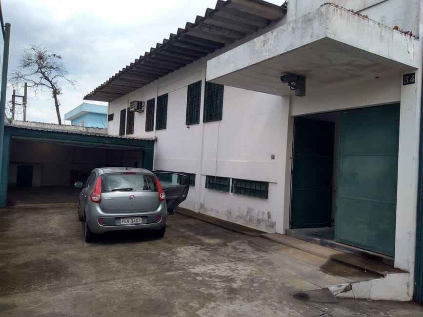 Imagem 9 - 35009200
