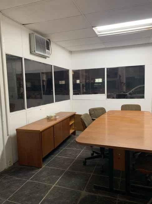 Imagem 15 - 35007010