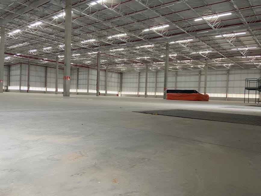 Imagem 14 - 74259984