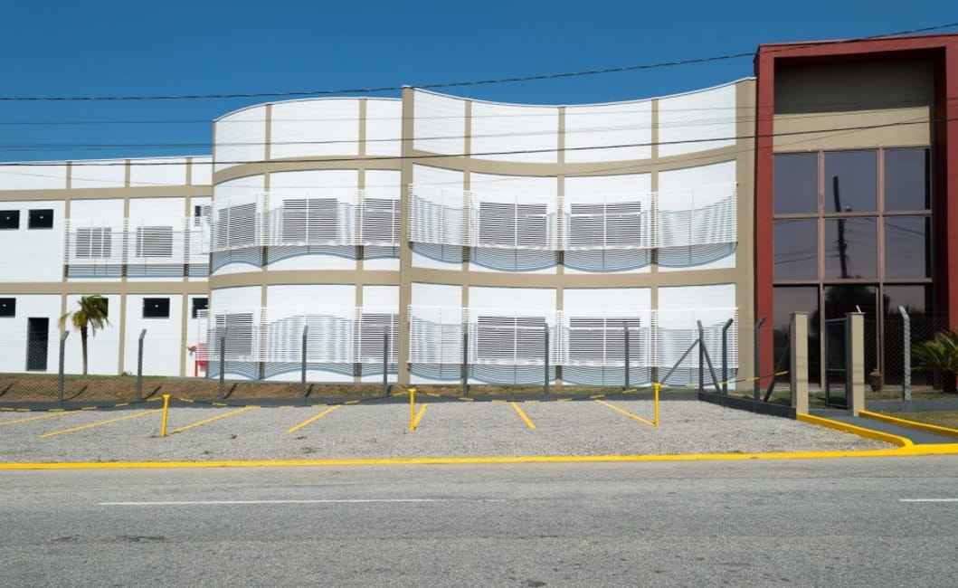 Imagem 13 - 32059390