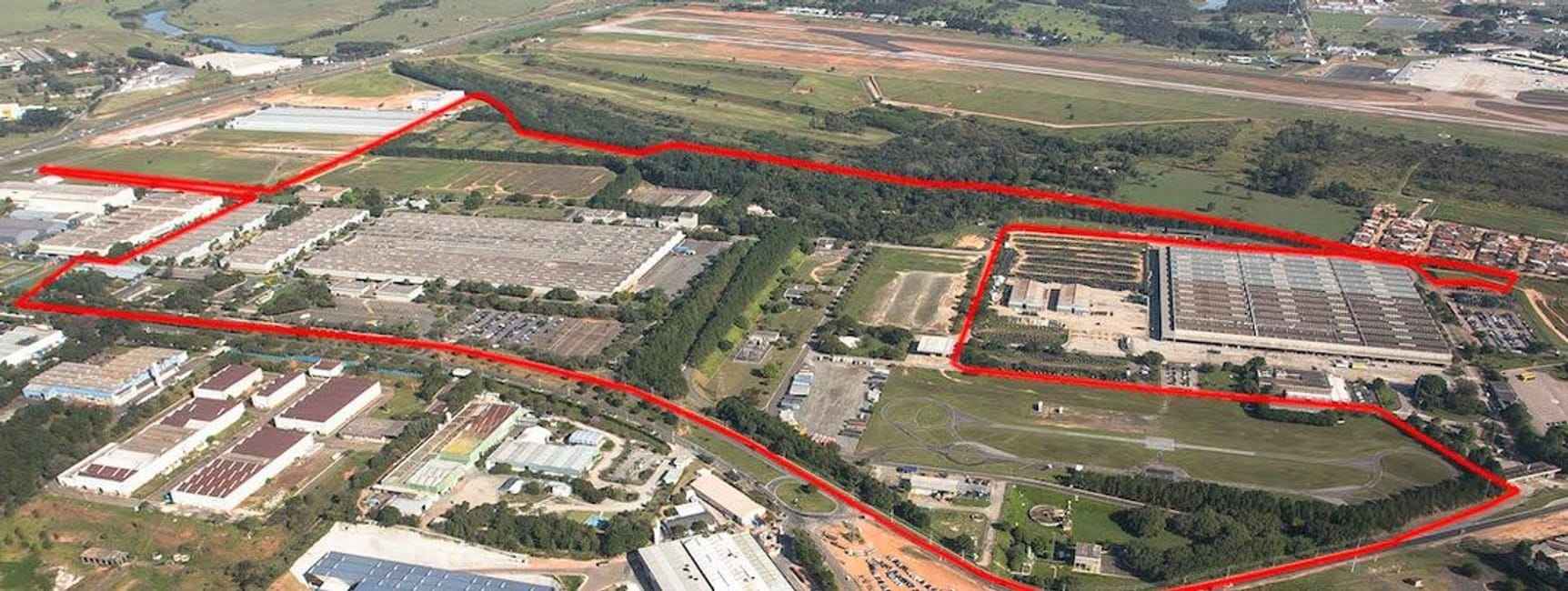 Imagem 13 - 74259665