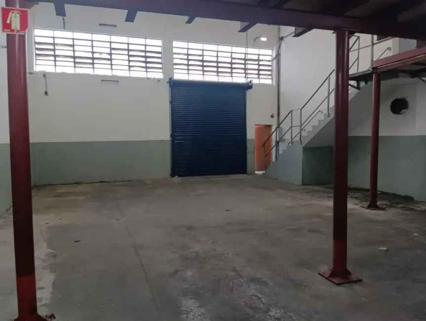 Imagem 29 - 35007937