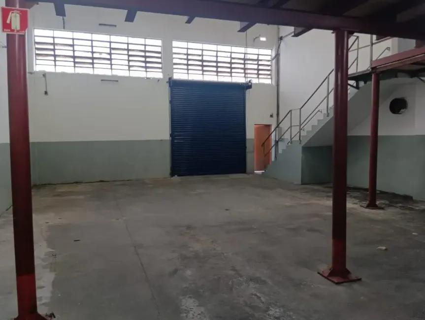 Imagem 29 - 35007937