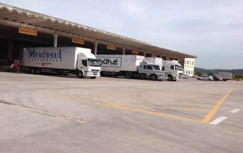 Imagem 15 - 35000966