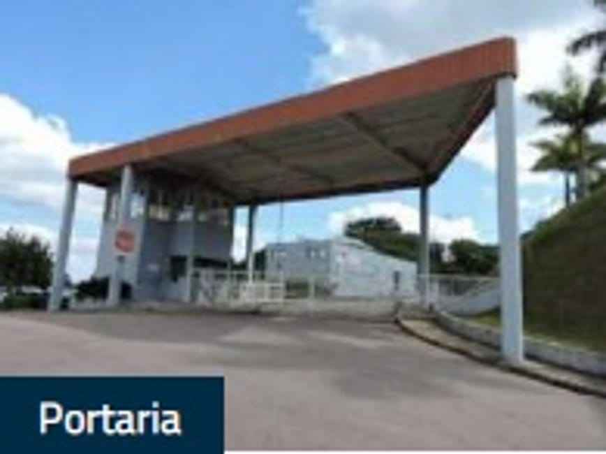 Imagem 12 - 35002217