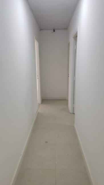 Imagem 14 - 35001310