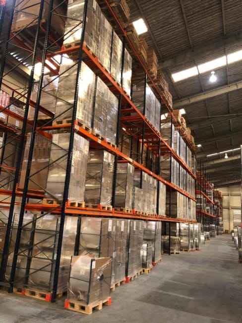 Imagem 20 - 35006555