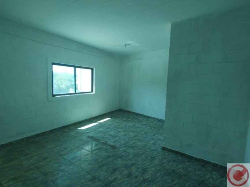 Imagem 13 - 32710428