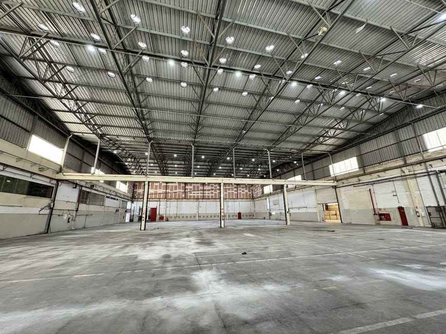 Imagem 11 - 35007182