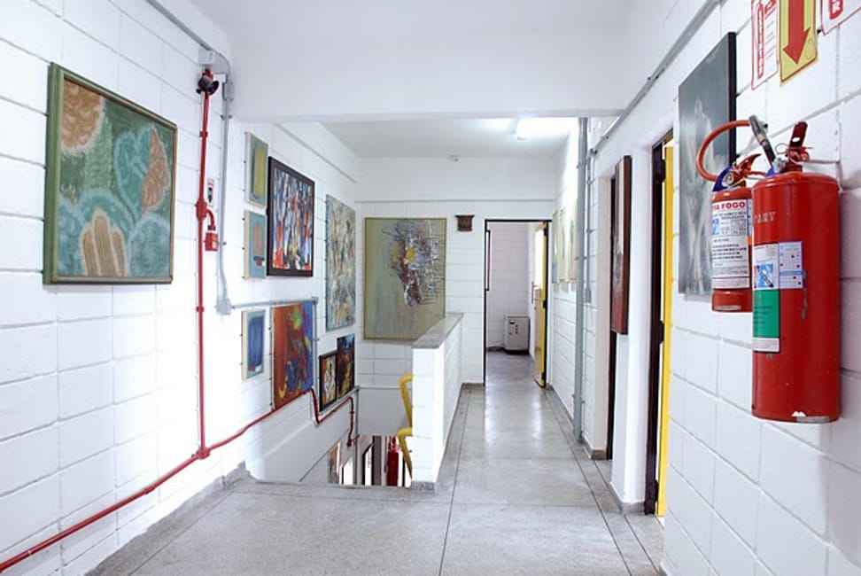 Imagem 23 - 32059548